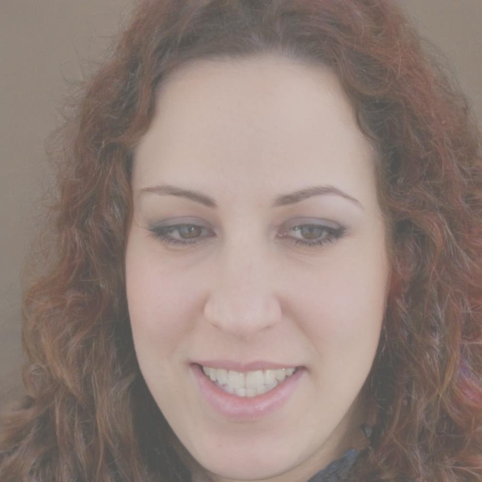 Michelle Johnson - Behavioral Finance Expert